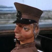 profile_Aloysius "Nosey" Parker