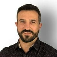 profile_Jordi Pons