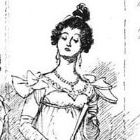 profile_Anne de Bourgh