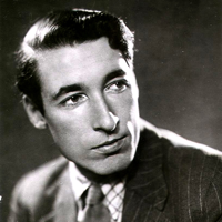 profile_Louis MacNeice