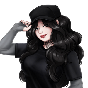 profile_Sarah