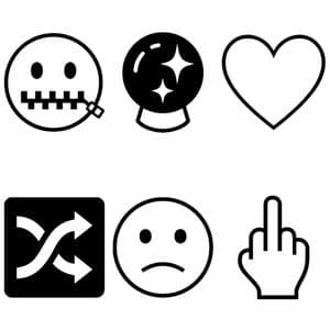 profile_INFP-TS (Inner Space Seeker)