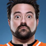 Kevin Smith mbtiパーソナリティタイプ image