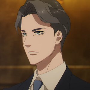 profile_Richard Church