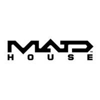 Madhouse (Kabushiki-gaisha Madhouse) نوع شخصية MBTI image