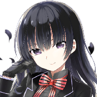 profile_Leon Inugami
