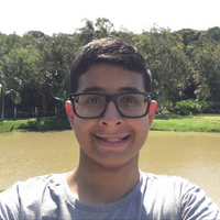 profile_Luquinhas (Canoa do Vento)