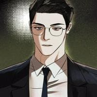 profile_Kane