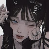 profile_Molly