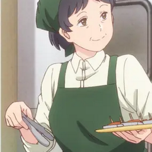 profile_Food Sampler