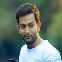 profile_Prithviraj