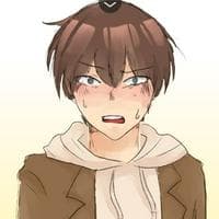 profile_Haruto