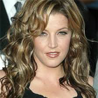 profile_Lisa Marie Presley