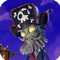profile_Captain Deadbeard