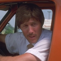 Uncle Rico MBTI Personality Type image