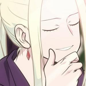profile_Shin