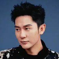 profile_Li Chen