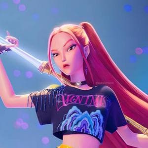profile_Mira