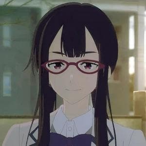 profile_Koto Tsukinoki