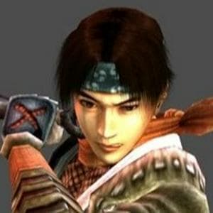 profile_Kotarō Fūma