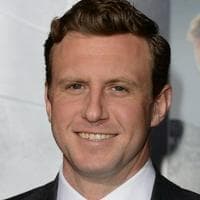 profile_Ruben Fleischer