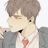 profile_Taemin Yoon