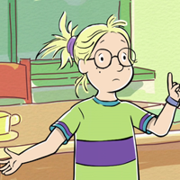 profile_Alice Boxwood