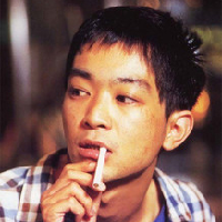 profile_Shinji Sato (佐藤伸治)