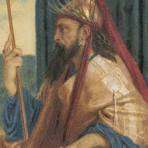 profile_Ecclesiastes
