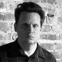 Mark Kozelek тип личности MBTI image