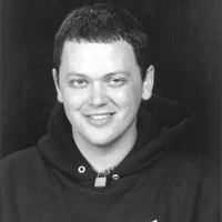 profile_Greg Ayres