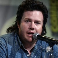 Josh McDermitt тип личности MBTI image