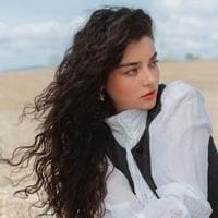 profile_Ayca Ayşin Turan