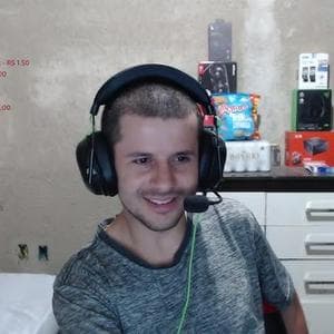 profile_Weslei RP