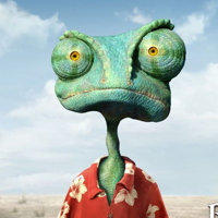 Rango MBTI 성격 유형 image