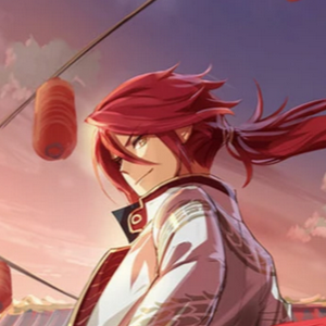 profile_Aaron Wei