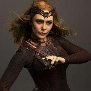 profile_Wanda Maximoff "Scarlet Witch"