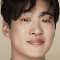 Ahn Jae-Hong typ osobowości MBTI image