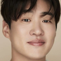 profile_Ahn Jae-Hong