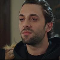 profile_ozan