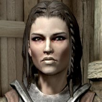 Lydia tipe kepribadian MBTI image
