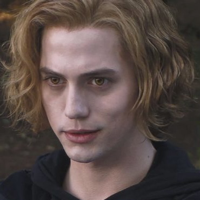 profile_Jasper Hale