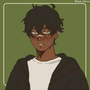 profile_Damian Scott