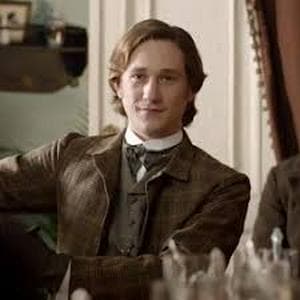profile_Pyotr Stepanovich Verkhovensky