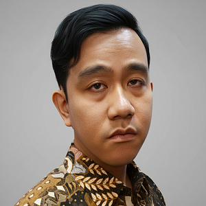 profile_The Apathetic