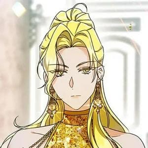 profile_Princess Stella Panderion