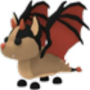 profile_Bat Dragon
