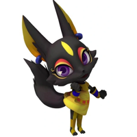 profile_Patra