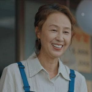 profile_O Yeong Suk