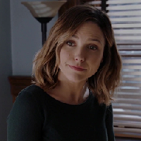 Erin Lindsay type de personnalité MBTI image